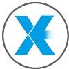 X App