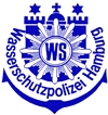 WSP Logo