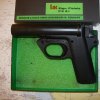 Heckler u Koch Signalpistole P2A2 100