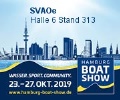 HamburgBoatShow banner 180x150 5d8f96930d104