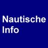 nautische info