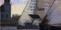 Titel Elbe-Ausklang 2010