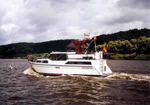 Adanjo II, Jens Jorjan