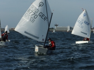 helgoland_2012-jette