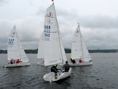 c55_kiel_3