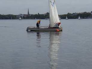 steinerschule_auftakeln