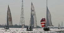 Elbe-Auftakt_09