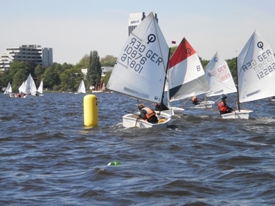 optimale_2011_3