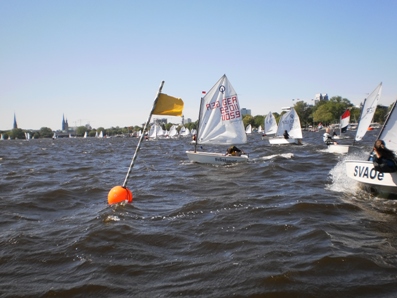 optimale_201_2