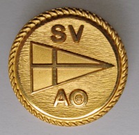 svaoe kollektion3