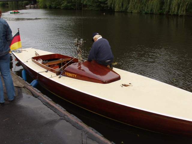 bild21