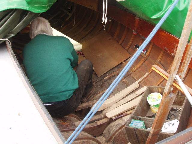 bild6