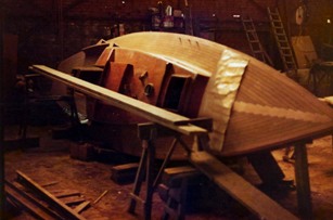 greune_see-3