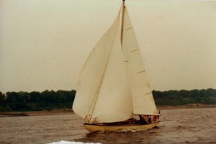 greune_see-5