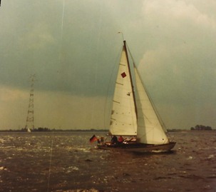 greune_see-6