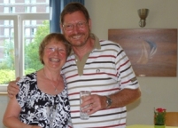 Ritter Günter und seine Maren
