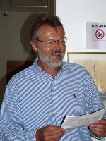 p1000279