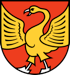 140px Coat of arms of Borsfleth