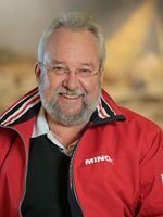 Marcus ergebnis