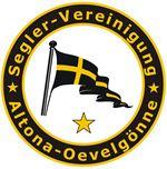 SVAOe Logo rund ergebnis