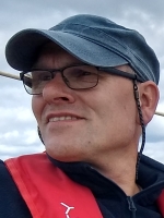 Stephan Schacht