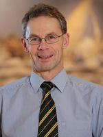 Stephan ergebnis