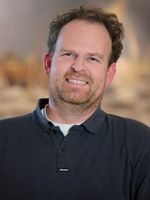 Sven ergebnis