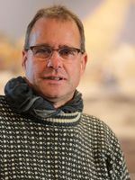 Thomas L ergebnis