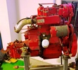 Motor 1 100